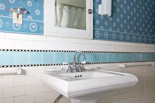1000 Belmont Ave, Haddon Township, NJ 08108 - Photo 54