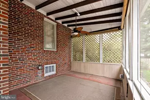 1000 Belmont Ave, Haddon Township, NJ 08108 - Photo 8