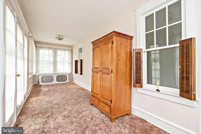 1000 Belmont Avenue, Haddon Township, NJ 08108 - Photo 32