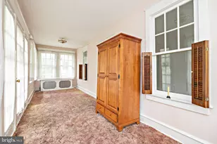 1000 Belmont Ave, Haddon Township, NJ 08108 - Photo 32