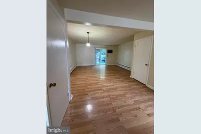 644 Tara Drive, Sicklerville, NJ 08081 - Photo 1