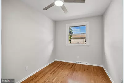 356 Washington Avenue, Berlin, NJ 08091 - Photo 18