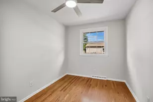 356 Washington Ave, Berlin, NJ 08091 - Photo 18