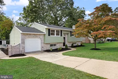 356 Washington Avenue, Berlin, NJ 08091 - Photo 2