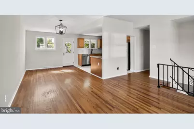 356 Washington Avenue, Berlin, NJ 08091 - Photo 8
