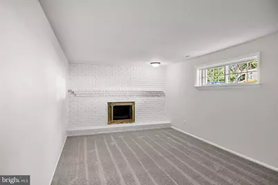 356 Washington Avenue, Berlin, NJ 08091 - Photo 22