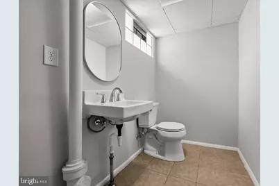 356 Washington Avenue, Berlin, NJ 08091 - Photo 26