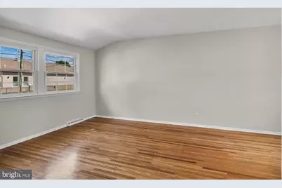 356 Washington Avenue, Berlin, NJ 08091 - Photo 6