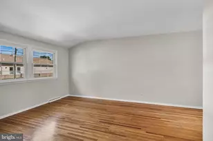 356 Washington Ave, Berlin, NJ 08091 - Photo 6