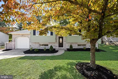 356 Washington Avenue, Berlin, NJ 08091 - Photo 1
