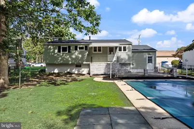 356 Washington Avenue, Berlin, NJ 08091 - Photo 28