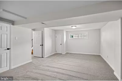 356 Washington Avenue, Berlin, NJ 08091 - Photo 24