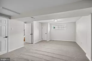 356 Washington Ave, Berlin, NJ 08091 - Photo 24