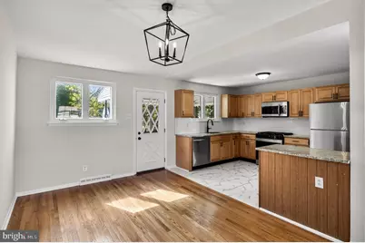 356 Washington Avenue, Berlin, NJ 08091 - Photo 10
