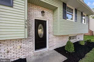 356 Washington Ave, Berlin, NJ 08091 - Photo 4