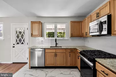 356 Washington Avenue, Berlin, NJ 08091 - Photo 14