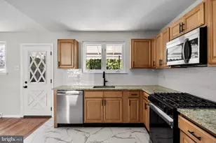 356 Washington Ave, Berlin, NJ 08091 - Photo 14