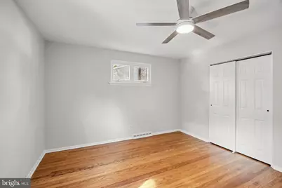 356 Washington Avenue, Berlin, NJ 08091 - Photo 16