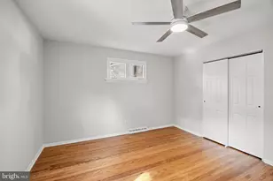 356 Washington Ave, Berlin, NJ 08091 - Photo 16