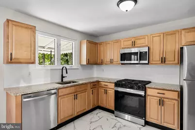 356 Washington Avenue, Berlin, NJ 08091 - Photo 12