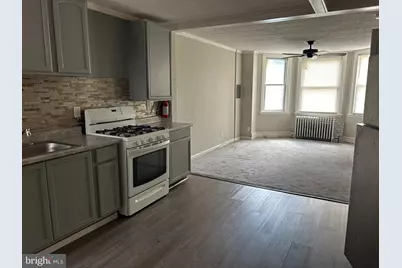 339 Market Street, Gloucester City, NJ 08030 - Photo 2