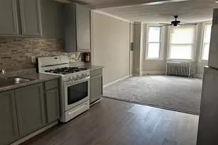 339 Market St, Gloucester City, NJ 08030 - Photo 2