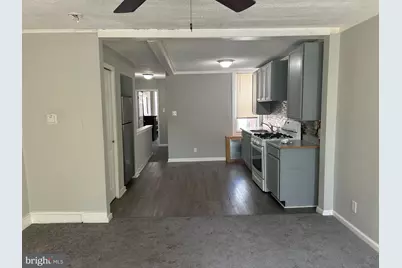 339 Market Street, Gloucester City, NJ 08030 - Photo 4