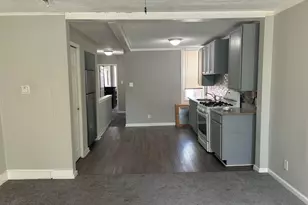 339 Market St, Gloucester City, NJ 08030 - Photo 4
