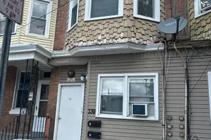 339 Market St, Gloucester City, NJ 08030 - Photo 1