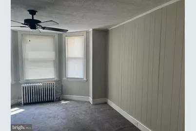 339 Market Street, Gloucester City, NJ 08030 - Photo 6