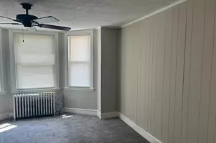 339 Market St, Gloucester City, NJ 08030 - Photo 6