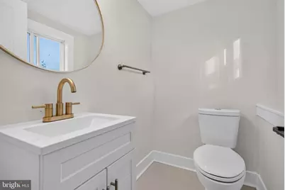 10 Cobblestone Road, Cherry Hill, NJ 08003 - Photo 28