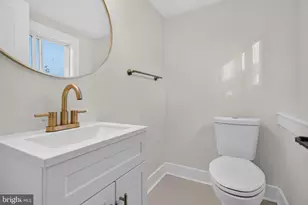10 Cobblestone Rd, Cherry Hill, NJ 08003 - Photo 28