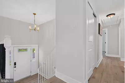 10 Cobblestone Road, Cherry Hill, NJ 08003 - Photo 4