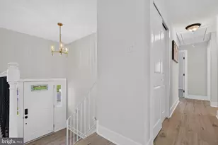 10 Cobblestone Rd, Cherry Hill, NJ 08003 - Photo 4