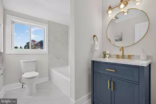 10 Cobblestone Rd, Cherry Hill, NJ 08003 - Photo 14