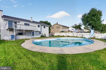 10 Cobblestone Road, Cherry Hill, NJ 08003 - Photo 34
