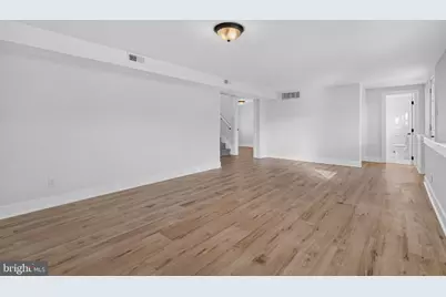 10 Cobblestone Road, Cherry Hill, NJ 08003 - Photo 26