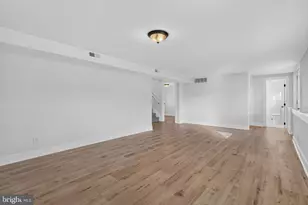 10 Cobblestone Rd, Cherry Hill, NJ 08003 - Photo 26