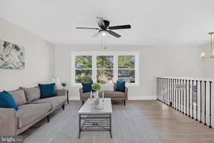 10 Cobblestone Rd, Cherry Hill, NJ 08003 - Photo 6