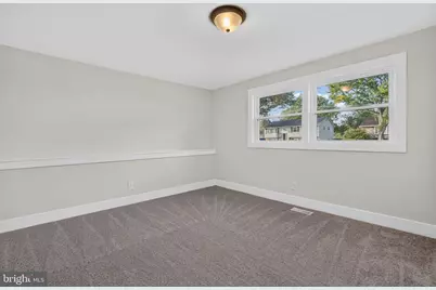 10 Cobblestone Road, Cherry Hill, NJ 08003 - Photo 24