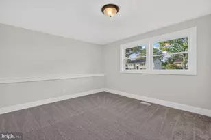 10 Cobblestone Rd, Cherry Hill, NJ 08003 - Photo 24