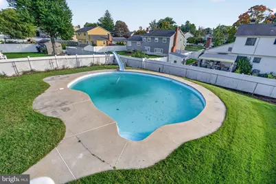 10 Cobblestone Road, Cherry Hill, NJ 08003 - Photo 38