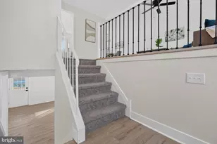 10 Cobblestone Rd, Cherry Hill, NJ 08003 - Photo 20