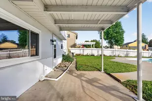 10 Cobblestone Rd, Cherry Hill, NJ 08003 - Photo 30