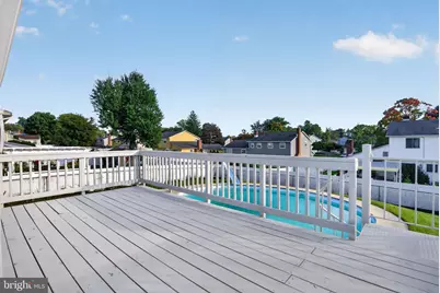 10 Cobblestone Road, Cherry Hill, NJ 08003 - Photo 36
