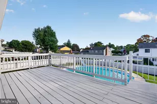 10 Cobblestone Rd, Cherry Hill, NJ 08003 - Photo 36