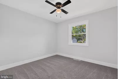 10 Cobblestone Road, Cherry Hill, NJ 08003 - Photo 18