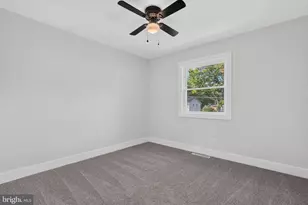 10 Cobblestone Rd, Cherry Hill, NJ 08003 - Photo 18