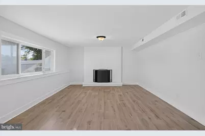 10 Cobblestone Road, Cherry Hill, NJ 08003 - Photo 22